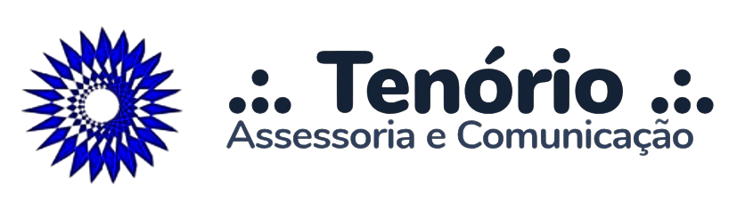 Tenório Assessoria e Comunicação